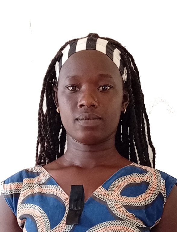 ADONGO NORAH MARTHA